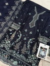 Mehboob Tex 1835 B and C Cotton Pakistani Salwar Suit Wholesale Price In Surat